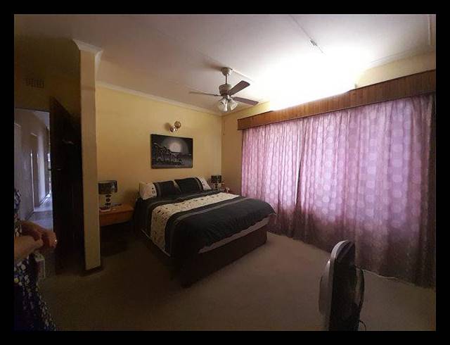 3 BEDROOM HOUSE FOR SALE IN BIRCH ACRES